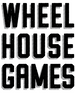Wheelhouse Games